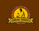 /public/logoimage/1317276316Edmund Terrence 2.png